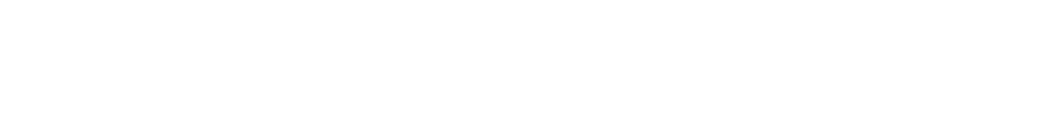 codonist